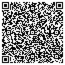 QR code with Tampa Ink & Laser contacts