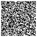 QR code with Kahol Pawan Dr contacts