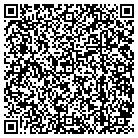 QR code with Pride Faux Finishing LLC contacts