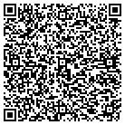 QR code with J.R. McKenna Home Watch Service contacts
