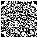 QR code with Air Touch Service contacts