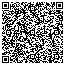 QR code with Jim Doherty contacts