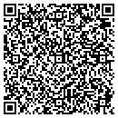 QR code with Primo Painting contacts