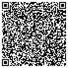 QR code with R V G Automobile Parts II contacts