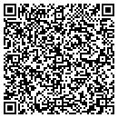 QR code with Filler Stephen A contacts