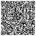 QR code with Progressive Painting Inc contacts