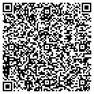 QR code with Black Diamond Investments Al LLC contacts