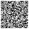 QR code with J K Gen Woolnough contacts