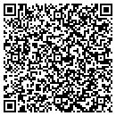 QR code with Fry Joel contacts