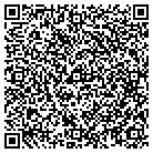QR code with Magnolia Pointe Apartments contacts