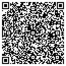 QR code with Genna D Kidd Esq contacts