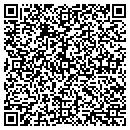 QR code with All Brands Service Inc contacts