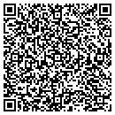 QR code with Pursifull Painting contacts