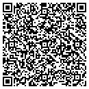 QR code with Golbricht Dennis R contacts