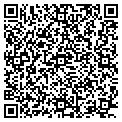 QR code with kcmgroup contacts