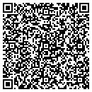 QR code with Golden Kenneth S contacts