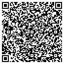 QR code with Goldman Michael contacts