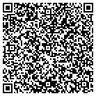 QR code with America Air Conditioning Inc contacts