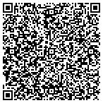 QR code with Keller Williams Myrtle Beach South contacts