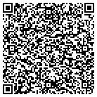 QR code with Ray Ranieri Painting contacts