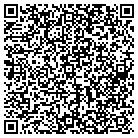 QR code with KIM'S MOBILE NOTARY SERVICE contacts