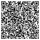QR code with Hot To Trot Tack contacts