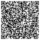 QR code with Richard A Davis Jr Painting contacts