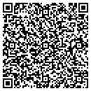 QR code with John Polise contacts