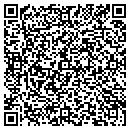 QR code with Richard Drake Custom Painting contacts