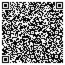 QR code with Herringer William L contacts