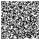 QR code with Richard H Painter contacts