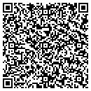 QR code with Langway Mary M B contacts