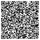 QR code with Richard Max Painting Service contacts