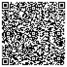 QR code with Richard Potere Painting contacts