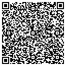 QR code with Bony Investment Inc contacts