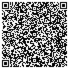 QR code with Richard Sanborn Painting contacts