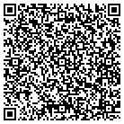 QR code with Kensel Robert S MD contacts