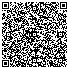 QR code with Rick Steakley Painting contacts