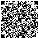 QR code with Kensel Robert S MD contacts