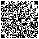 QR code with lawsuitlendingnow.com contacts