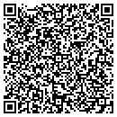 QR code with Kent David W MD contacts