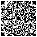 QR code with James G Whitley Pc contacts