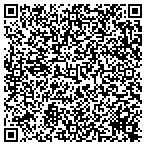 QR code with Leading Edge Auction & Asset Liquidation contacts