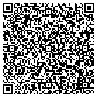 QR code with Kenyon Dennis D MD contacts