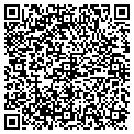 QR code with Rilla contacts