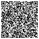 QR code with Jaye Richard contacts
