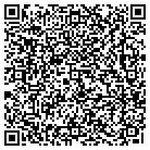 QR code with Kenyon Dennis D MD contacts