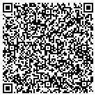 QR code with Kerr Christopher MD contacts