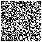 QR code with Kerr Christopher MD contacts
