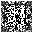 QR code with Rl James Painting & Water contacts